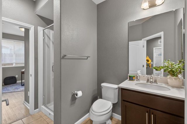 3627 Barletta Ln, Sacramento, CA 95834