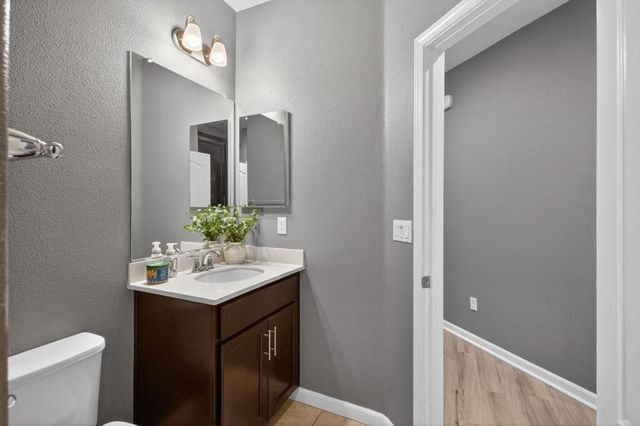 3627 Barletta Ln, Sacramento, CA 95834