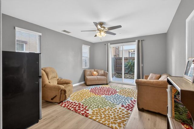 3627 Barletta Ln, Sacramento, CA 95834