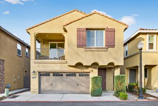 3627 Barletta Ln, Sacramento, CA 95834