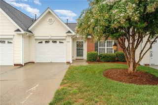 1333 Bayswater Drive, High Point, NC 27265