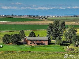 25090 County Road 15, Johnstown, CO 80534
