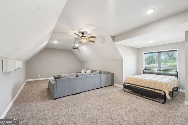 357 Old Driver Road, Whitesburg, GA 30185