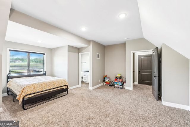 357 Old Driver Road, Whitesburg, GA 30185