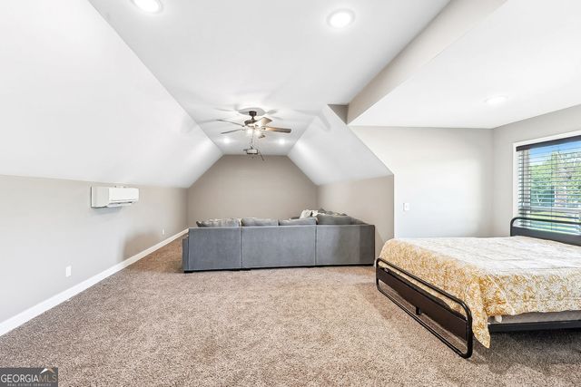 357 Old Driver Road, Whitesburg, GA 30185