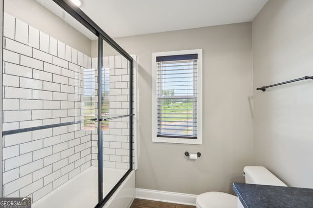 357 Old Driver Road, Whitesburg, GA 30185