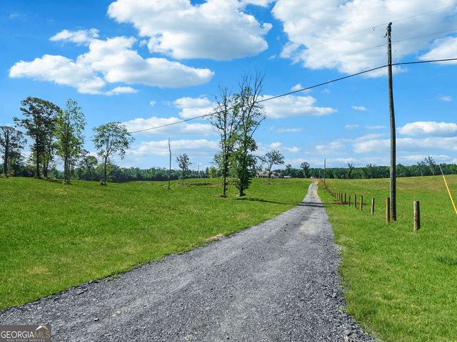 357 Old Driver Road, Whitesburg, GA 30185