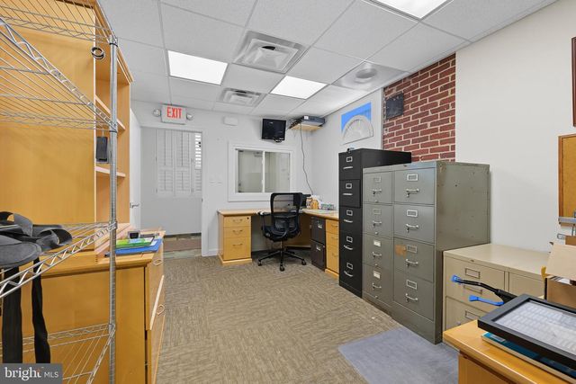 2314 PYLE ST, Wilmington, DE 19805