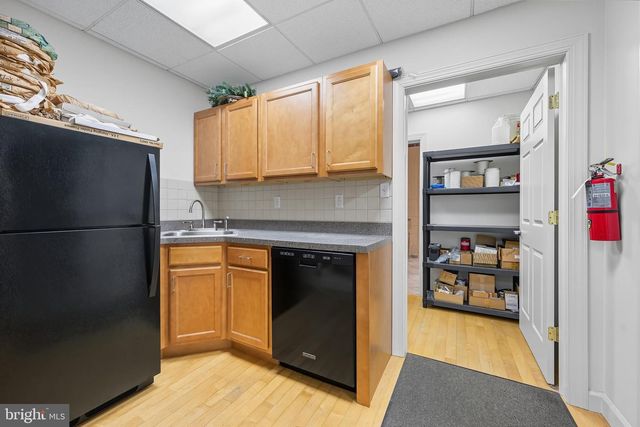 2314 PYLE ST, Wilmington, DE 19805