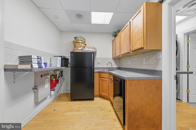 2314 PYLE ST, Wilmington, DE 19805