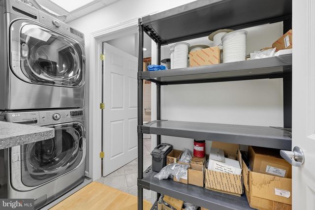 2314 PYLE ST, Wilmington, DE 19805