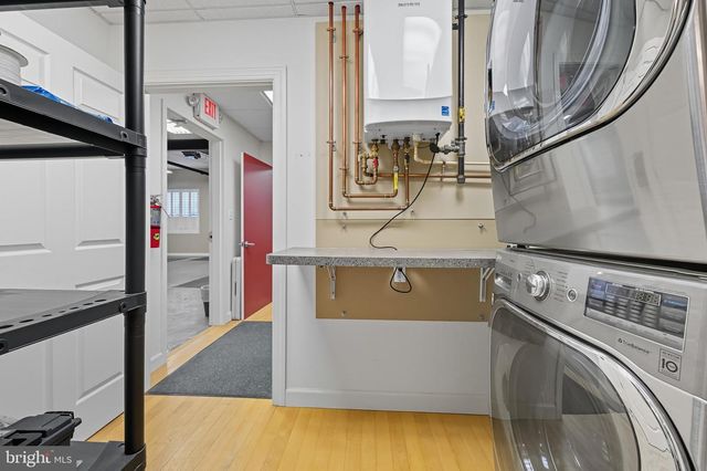 2314 PYLE ST, Wilmington, DE 19805