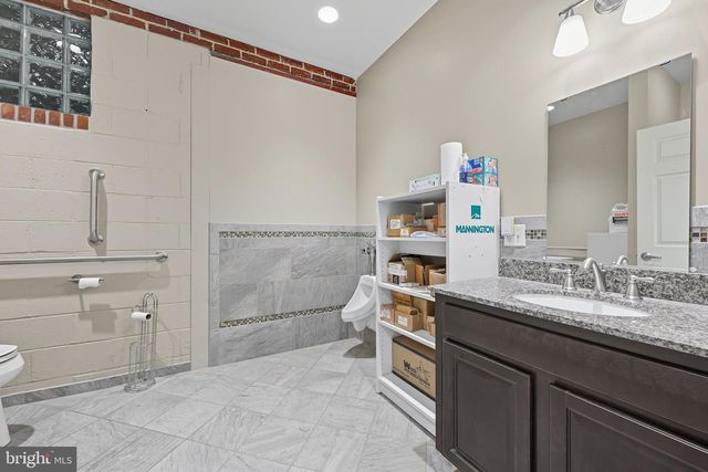 2314 PYLE ST, Wilmington, DE 19805