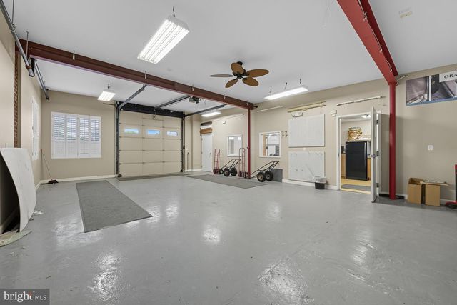 2314 PYLE ST, Wilmington, DE 19805