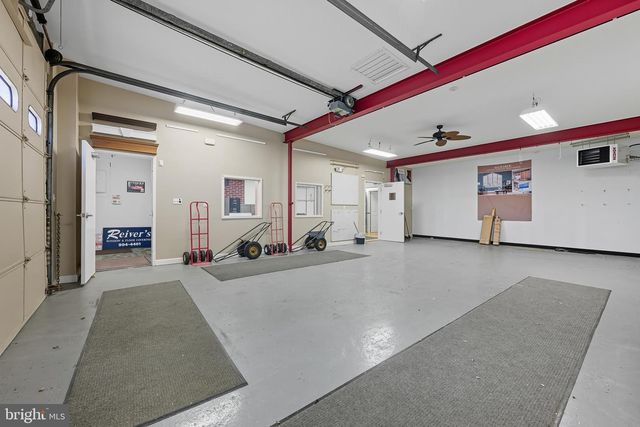 2314 PYLE ST, Wilmington, DE 19805