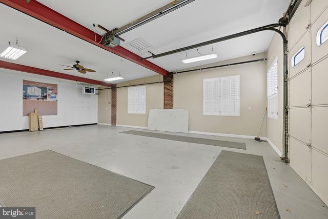 2314 PYLE ST, Wilmington, DE 19805