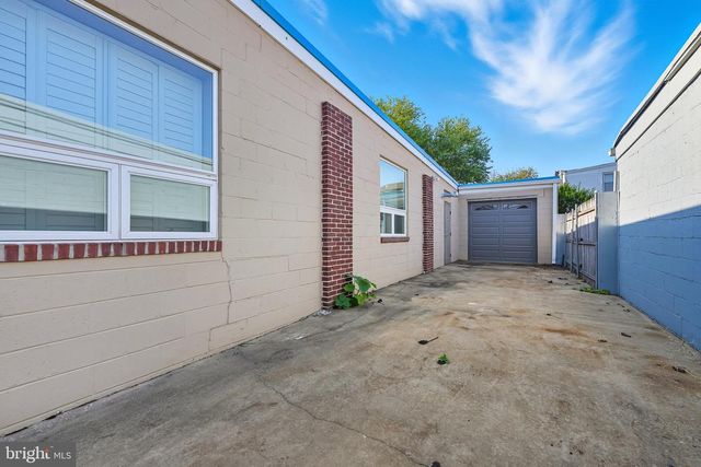 2314 PYLE ST, Wilmington, DE 19805