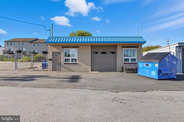 2314 PYLE ST, Wilmington, DE 19805