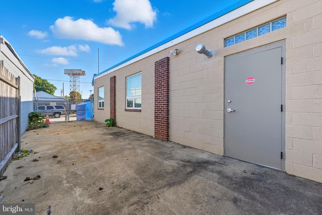 2314 PYLE ST, Wilmington, DE 19805