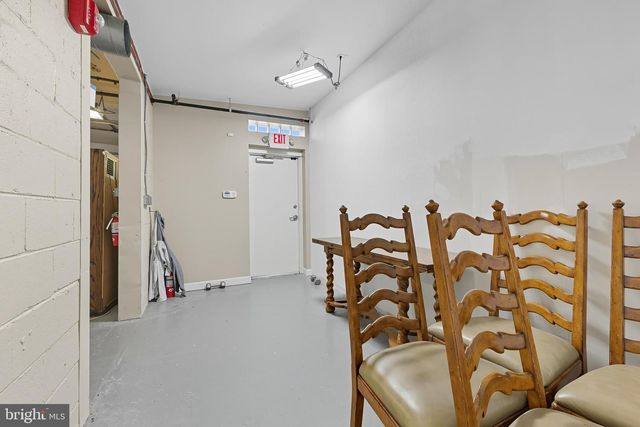 2314 PYLE ST, Wilmington, DE 19805