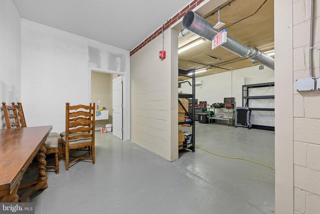 2314 PYLE ST, Wilmington, DE 19805