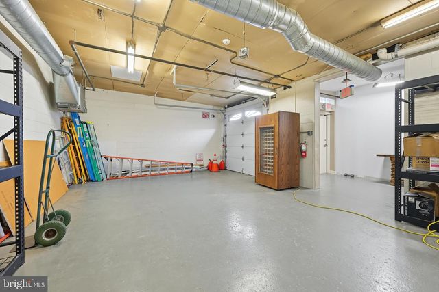 2314 PYLE ST, Wilmington, DE 19805