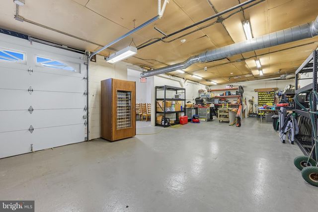 2314 PYLE ST, Wilmington, DE 19805