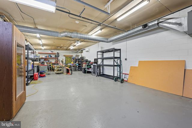 2314 PYLE ST, Wilmington, DE 19805