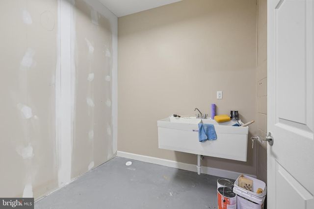 2314 PYLE ST, Wilmington, DE 19805