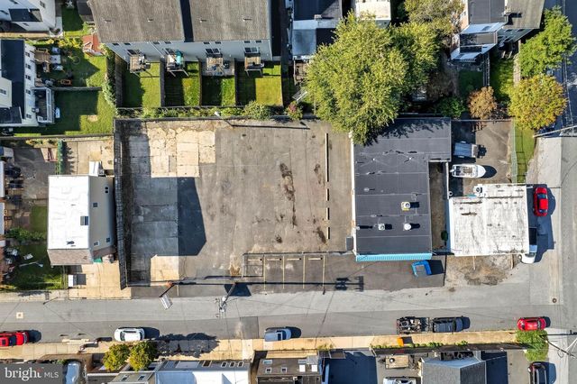 2314 PYLE ST, Wilmington, DE 19805