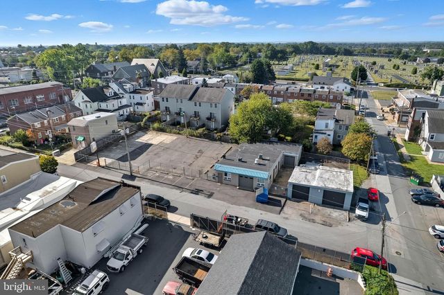 2314 PYLE ST, Wilmington, DE 19805