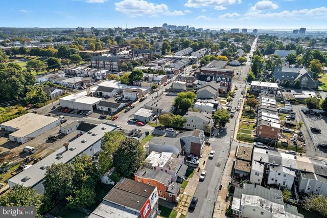 2314 PYLE ST, Wilmington, DE 19805