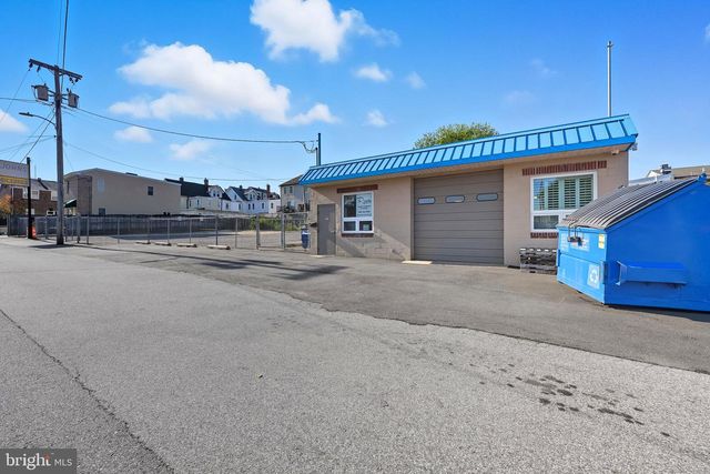 2314 PYLE ST, Wilmington, DE 19805