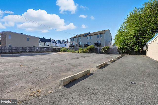 2314 PYLE ST, Wilmington, DE 19805