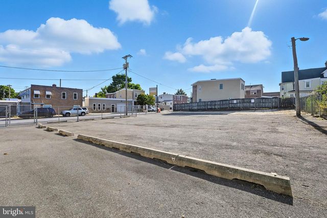 2314 PYLE ST, Wilmington, DE 19805