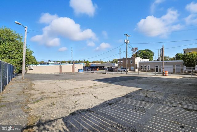 2314 PYLE ST, Wilmington, DE 19805