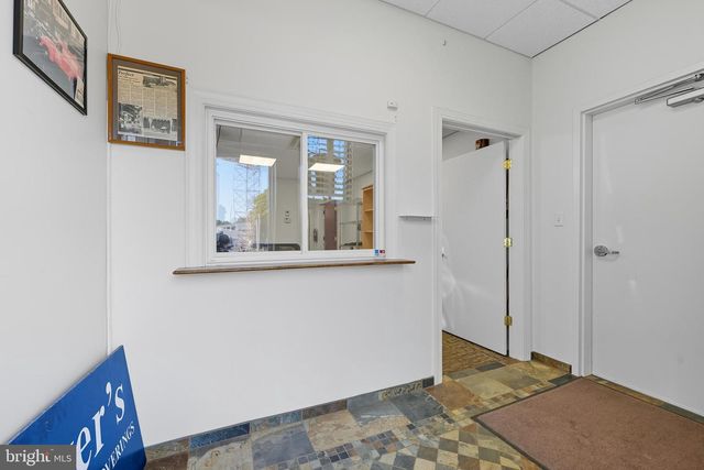 2314 PYLE ST, Wilmington, DE 19805