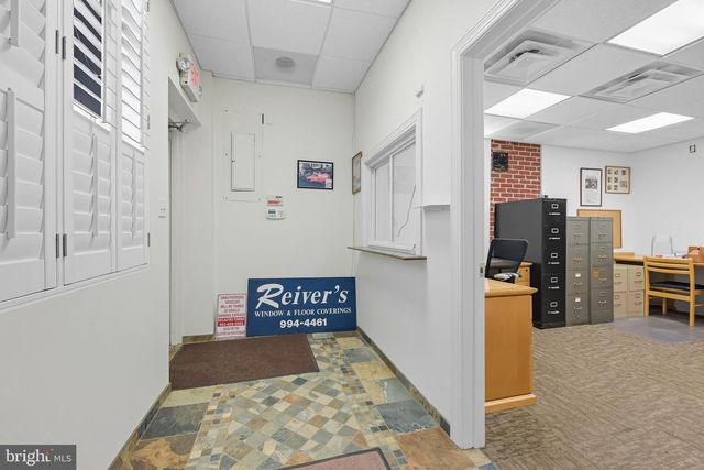 2314 PYLE ST, Wilmington, DE 19805