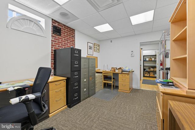 2314 PYLE ST, Wilmington, DE 19805