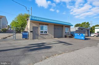 2314 PYLE ST, Wilmington, DE 19805