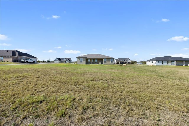 6512 Agave Court, Bryan, TX 77808
