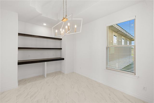 6512 Agave Court, Bryan, TX 77808