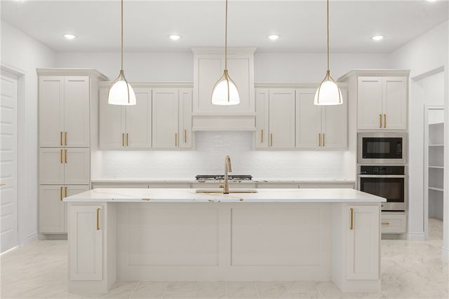 6512 Agave Court, Bryan, TX 77808