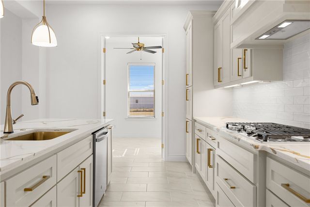 6512 Agave Court, Bryan, TX 77808