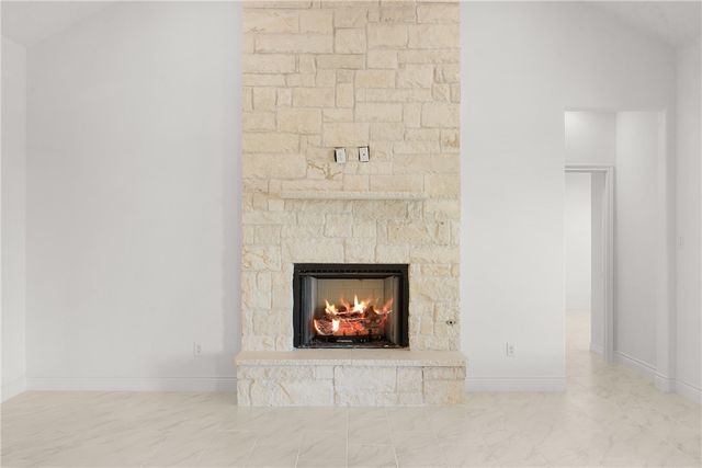 6512 Agave Court, Bryan, TX 77808