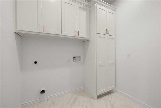 6512 Agave Court, Bryan, TX 77808