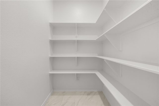 6512 Agave Court, Bryan, TX 77808