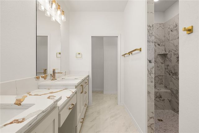 6512 Agave Court, Bryan, TX 77808