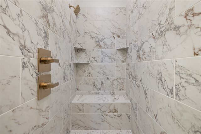 6512 Agave Court, Bryan, TX 77808