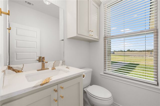 6512 Agave Court, Bryan, TX 77808